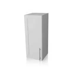 Wall cabinet W1230