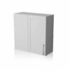 Wall cabinet WBL3030