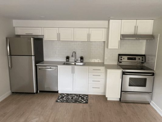 Complete-Kitchen-For-Only-1999