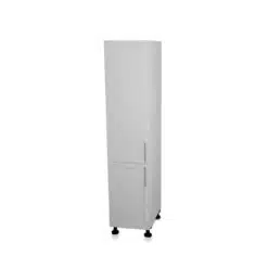Pantry cabinet P1884</br> <span style="color: #808080; font-size: 85%;">18"W x 84"H x 25"D</span>