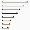 368-Series-Bar-Handles