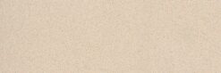 4143-60-Neutral-Glace