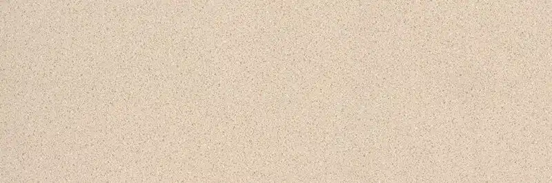4143-60-Neutral-Glace