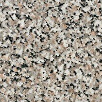 4550-01-Granite