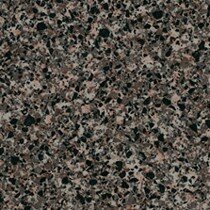 4551-01-Blackstar-Granite