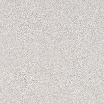 4621-60-White-Nebula