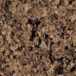 4724-46 Milano Amber