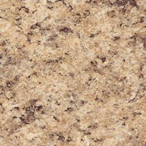 4726-52-Milano-Quartz