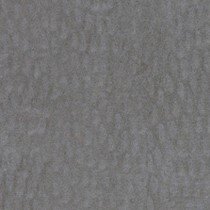 4795-60-Windswept-Pewter