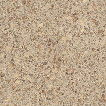 4862-07-Sandy-Topaz