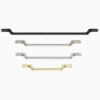 560-Series-Handles