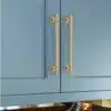 563-Series-Handles-1