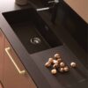 566-Series-Handles-1