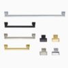 566-Series-Handles