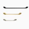 567-Series-Handles