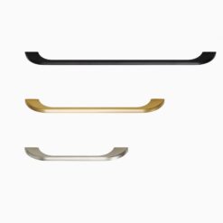 567-Series-Handles