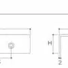 598-Handle-Series-Edge-Pulls-1