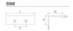 598-Handle-Series-Edge-Pulls-1