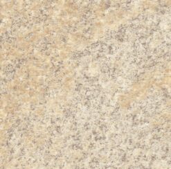 6223-58-Venetian-Gold-Granite