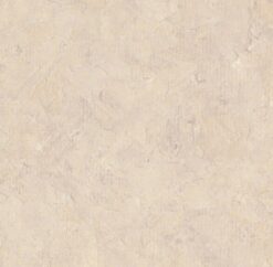 7022-58-Natural-Canvas
