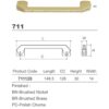 711-Series-Handle-1