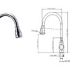 Kitchen-Faucet-SMC-7003-BN