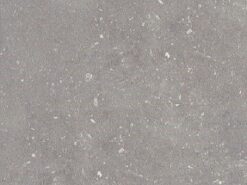 P-345-LM-Inukshuk-Taupe