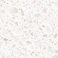 P394-VL-Arctic-Snow