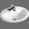 Sink-SMC-1011