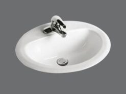 Sink-SMC-1011