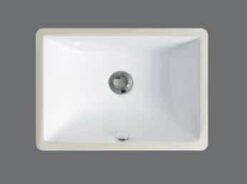 Sink-SMC-1611