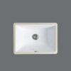 Sink-SMC-1612