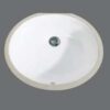 Sink-SMC-1714