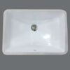 Sink-SMC-1812
