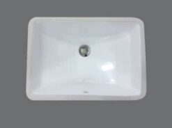 Sink-SMC-1812