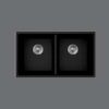 Sink-SMC-902B