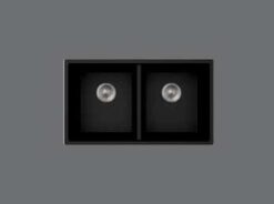 Sink-SMC-902B