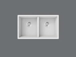 Sink-SMC-902W