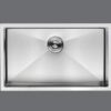 Sink-SMC-S3218
