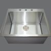 Sink-SMC-T2220