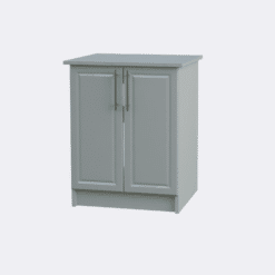 Vanity cabinet V24