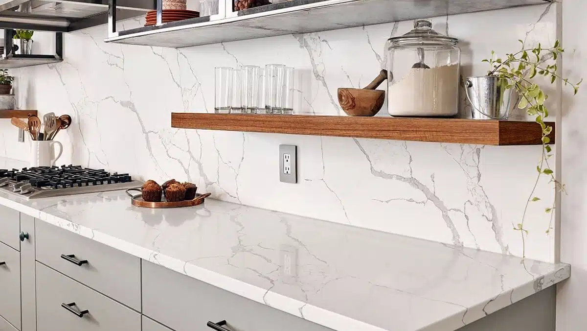 Countertops Category