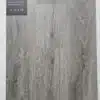 605
