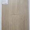 702